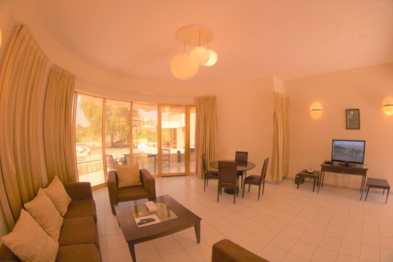 One To One Hotel & Resort Ain Al Faida Al Aïn Extérieur photo