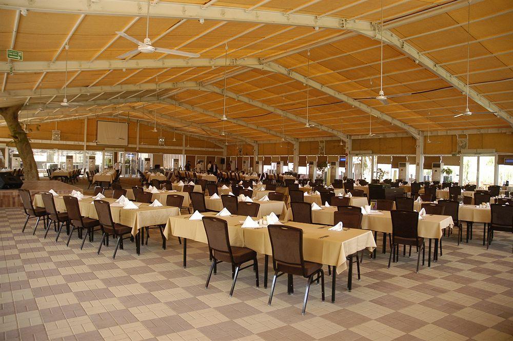 One To One Hotel & Resort Ain Al Faida Al Aïn Extérieur photo